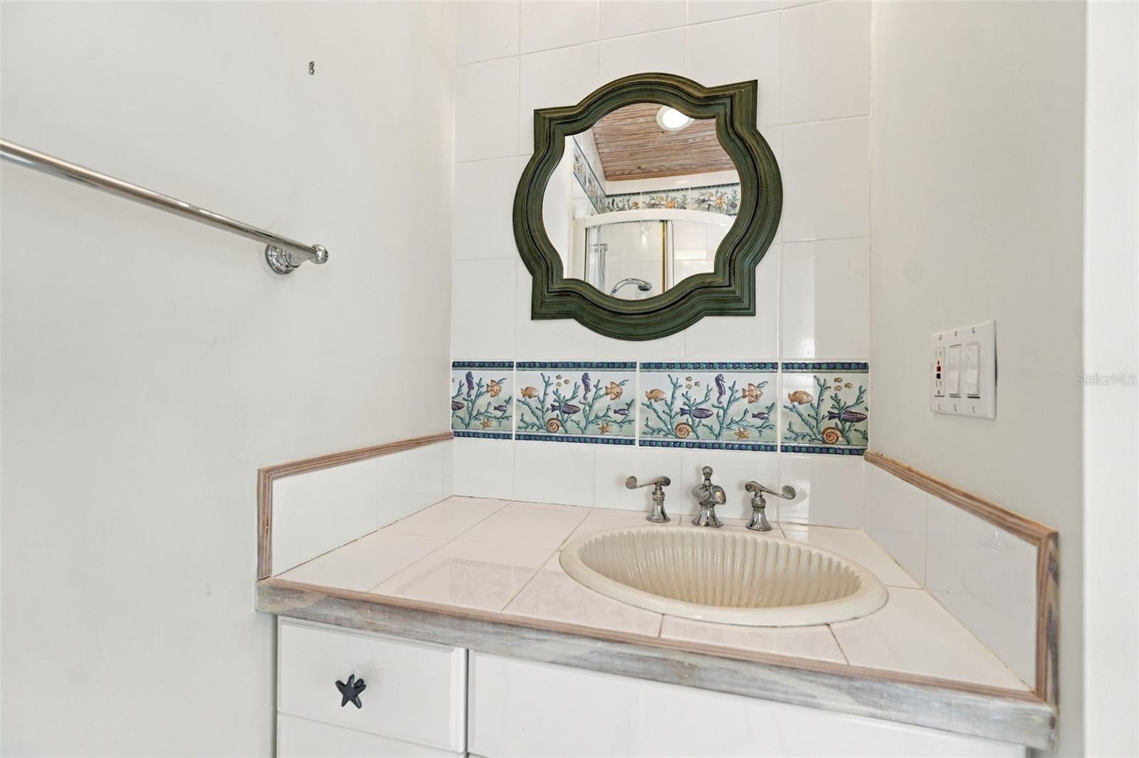 528 Key Royale Dr Property Photo 58
