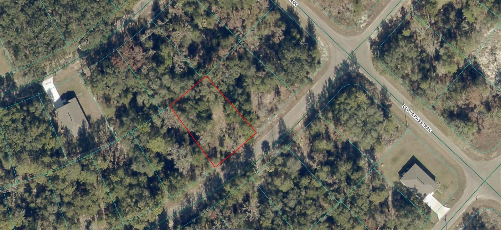 9038-1252-28 GUAVA TRL Property Photo 1