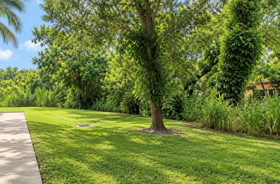 2630 RIVER PRESERVE CT #1260 Property Photo 1