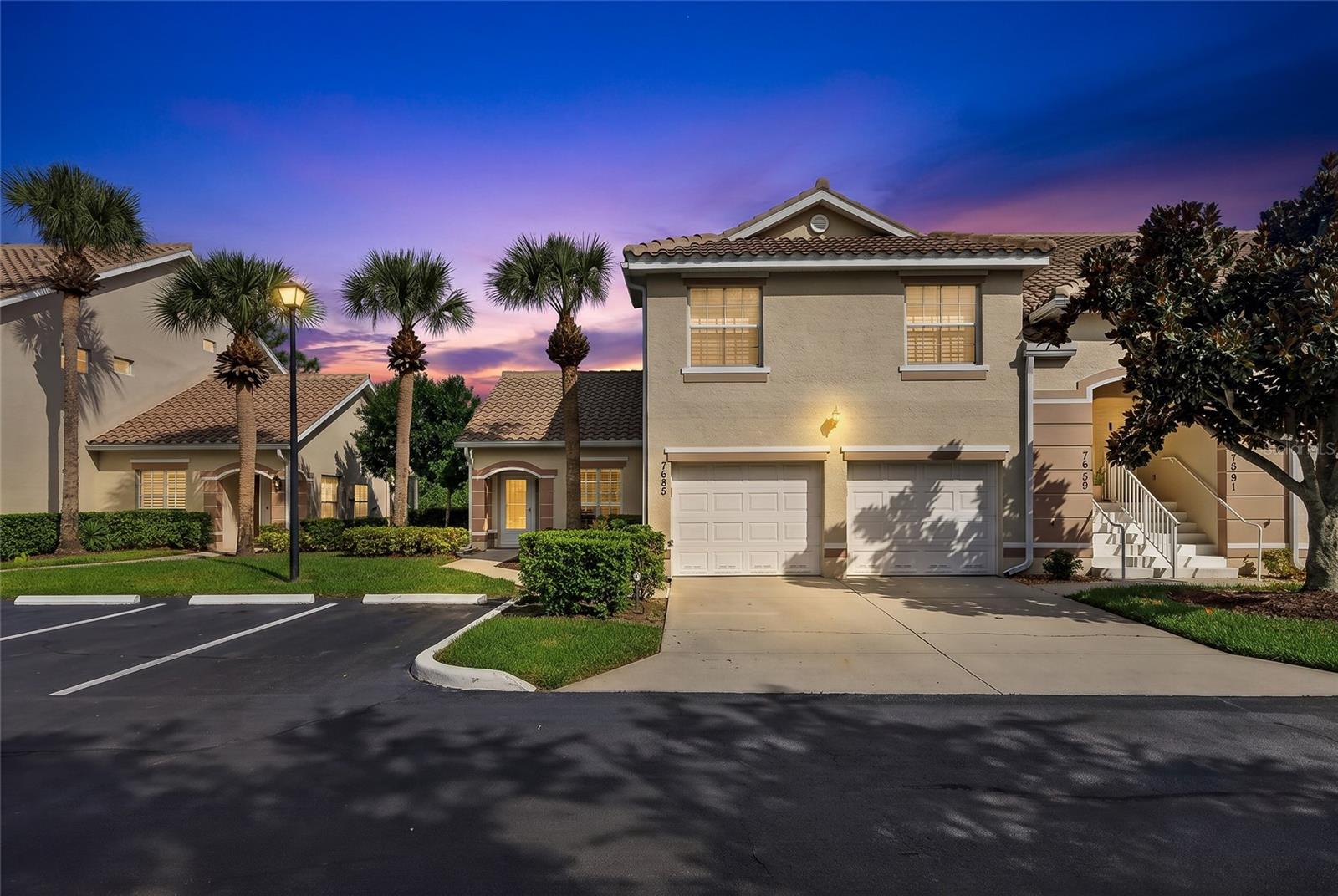 7685 Sweetbay Cir #na Property Photo