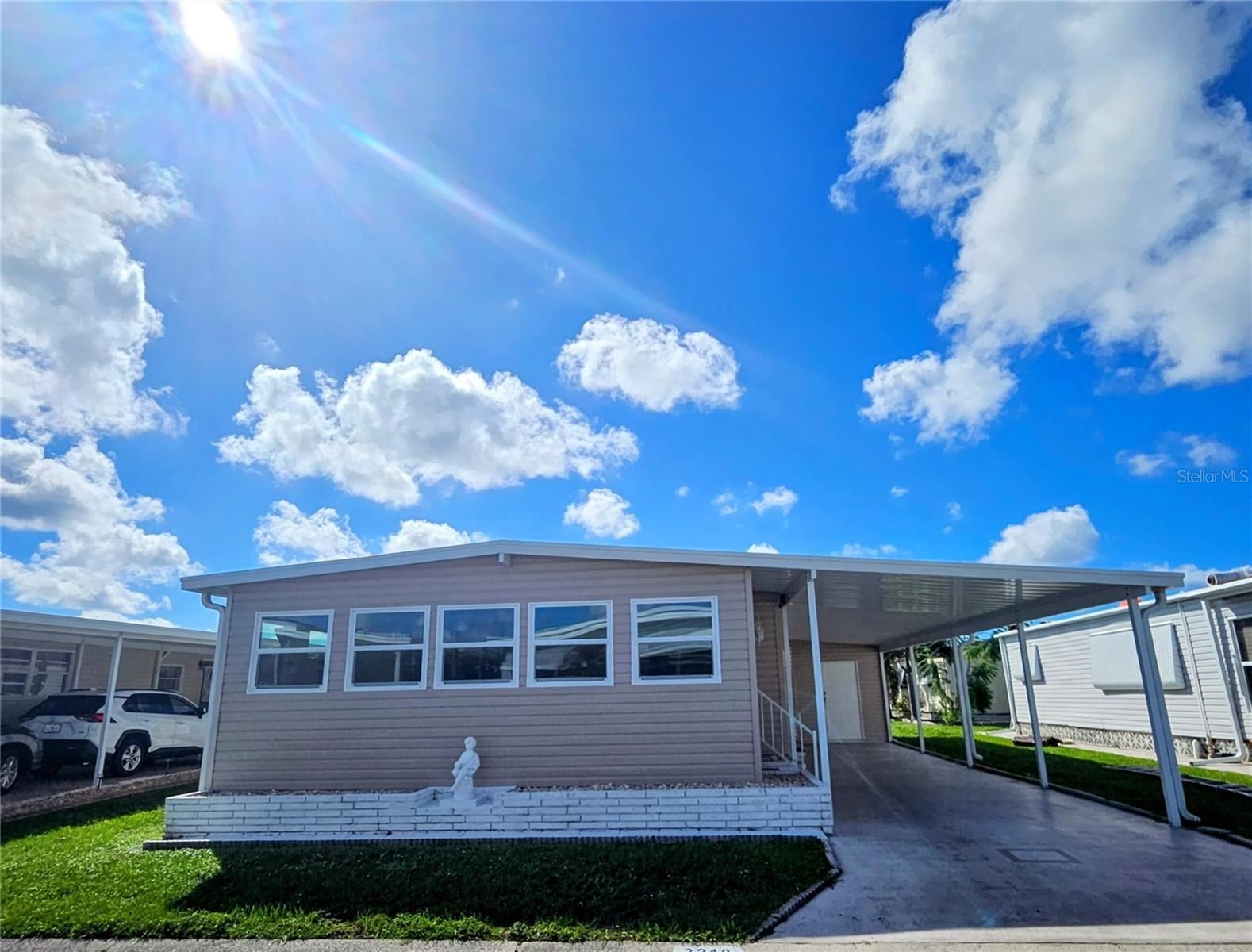 3218 SUMAC TER Property Photo 1