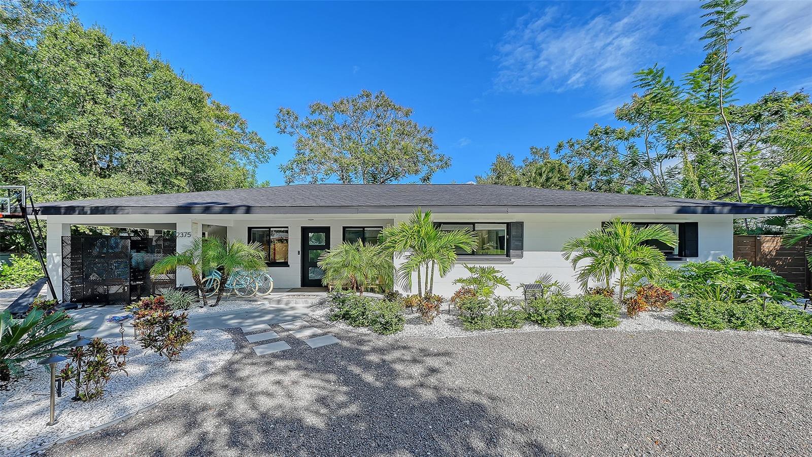 2375 Datura St Property Photo 1