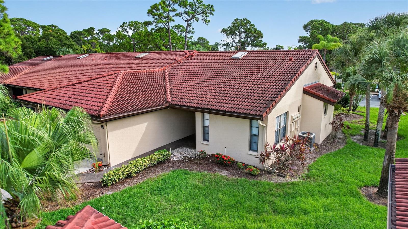 3728 PINECONE CT #164 Property Photo 1