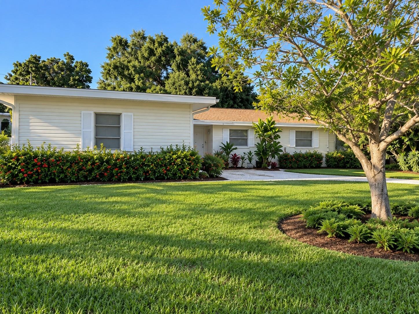 2474 CLEMATIS ST Property Photo 1