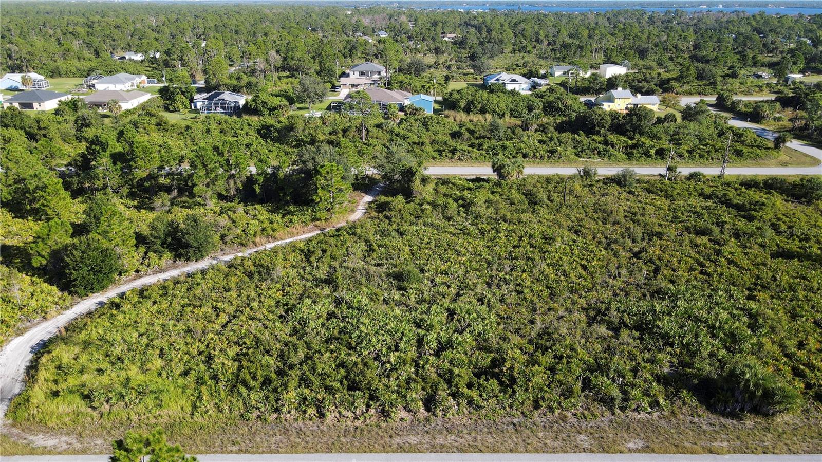 12092 GRADY AVE Property Photo 1
