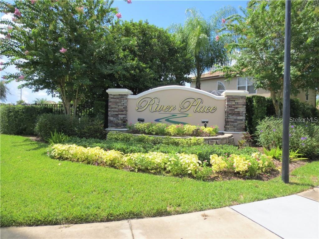 6819 74TH STREET CIR E Property Photo 1