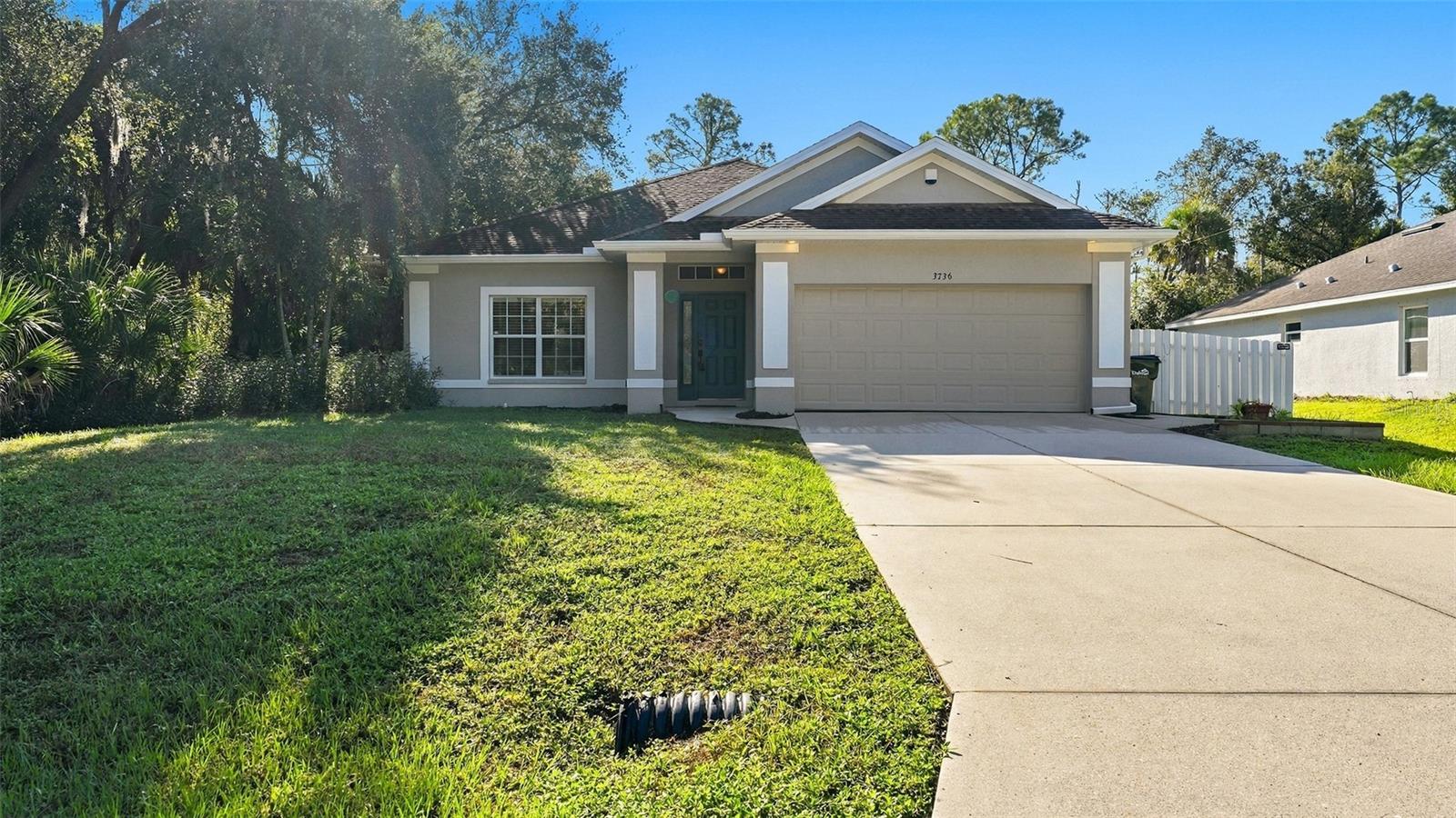 3736 TOWN TER Property Photo 1