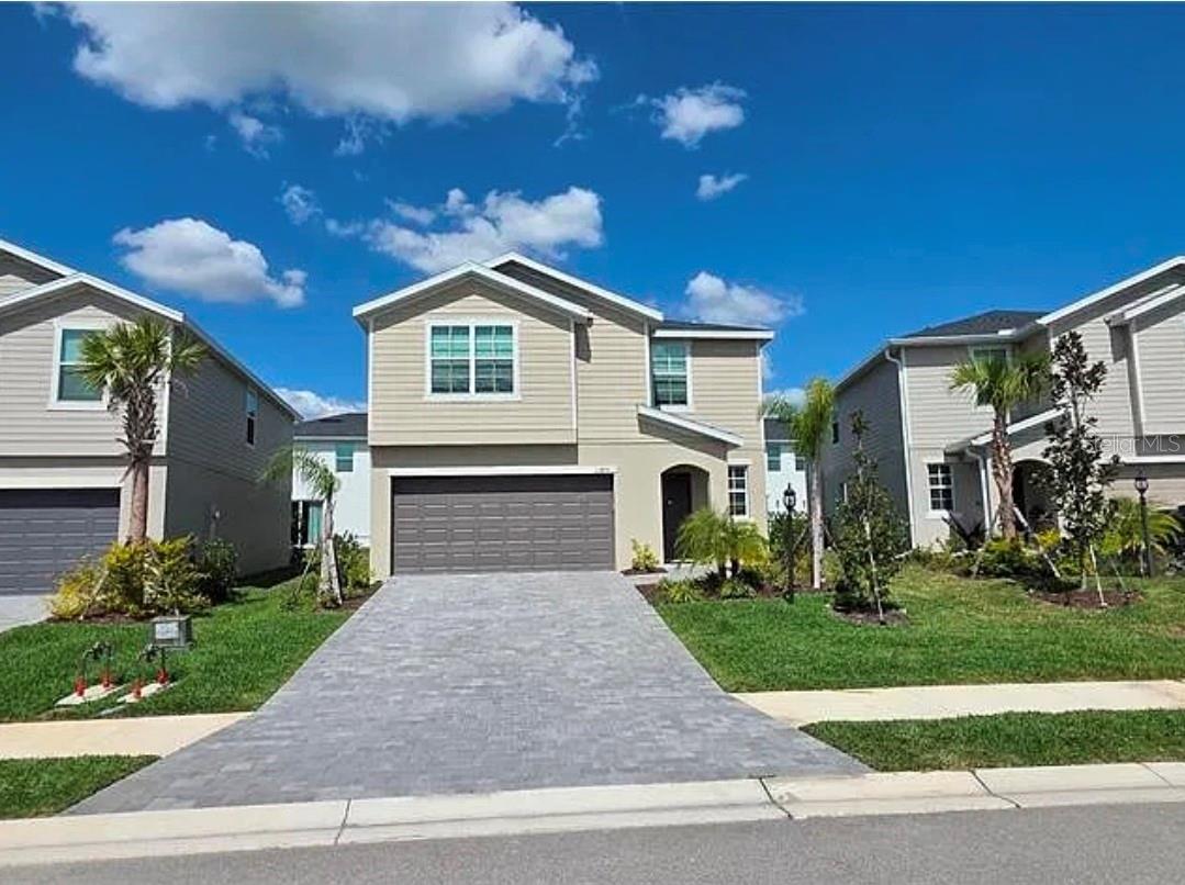 13851 LILAC SKY TER #NA Property Photo 1