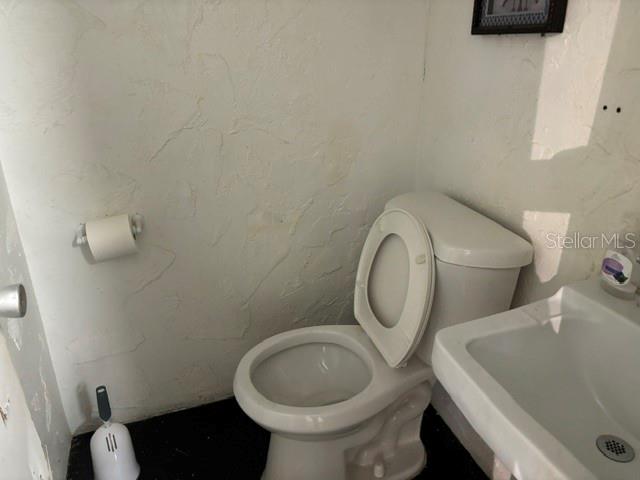 5624 Swift Rd Property Photo 16