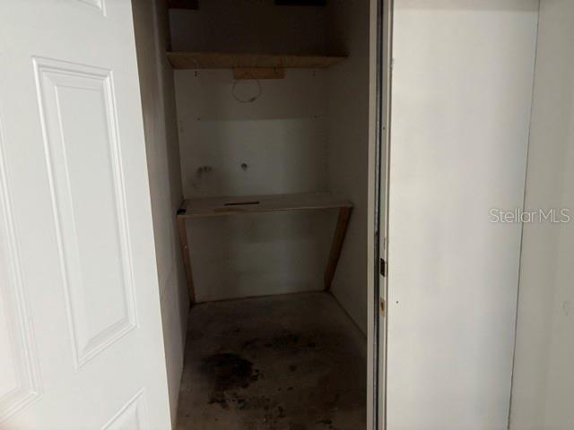 5624 Swift Rd Property Photo 25