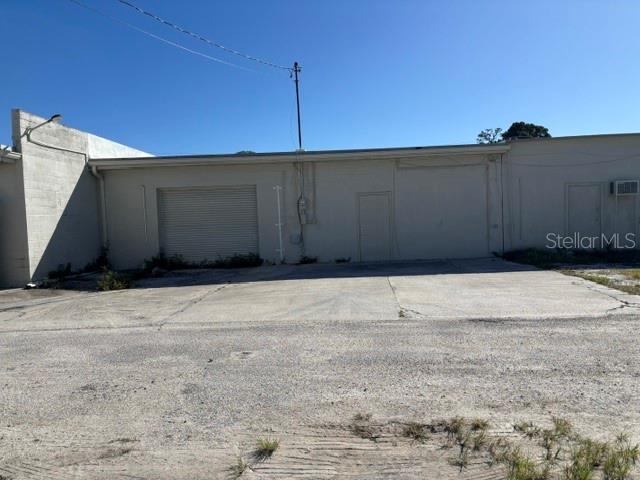 5624 Swift Rd Property Photo 32