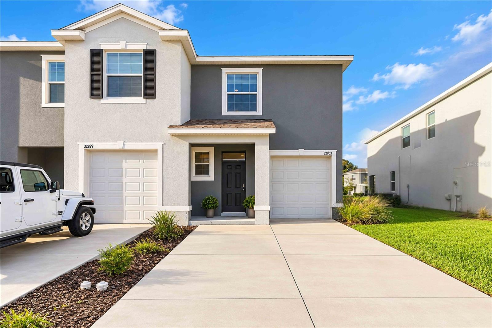 32903 PEZ LANDING LN Property Photo 1