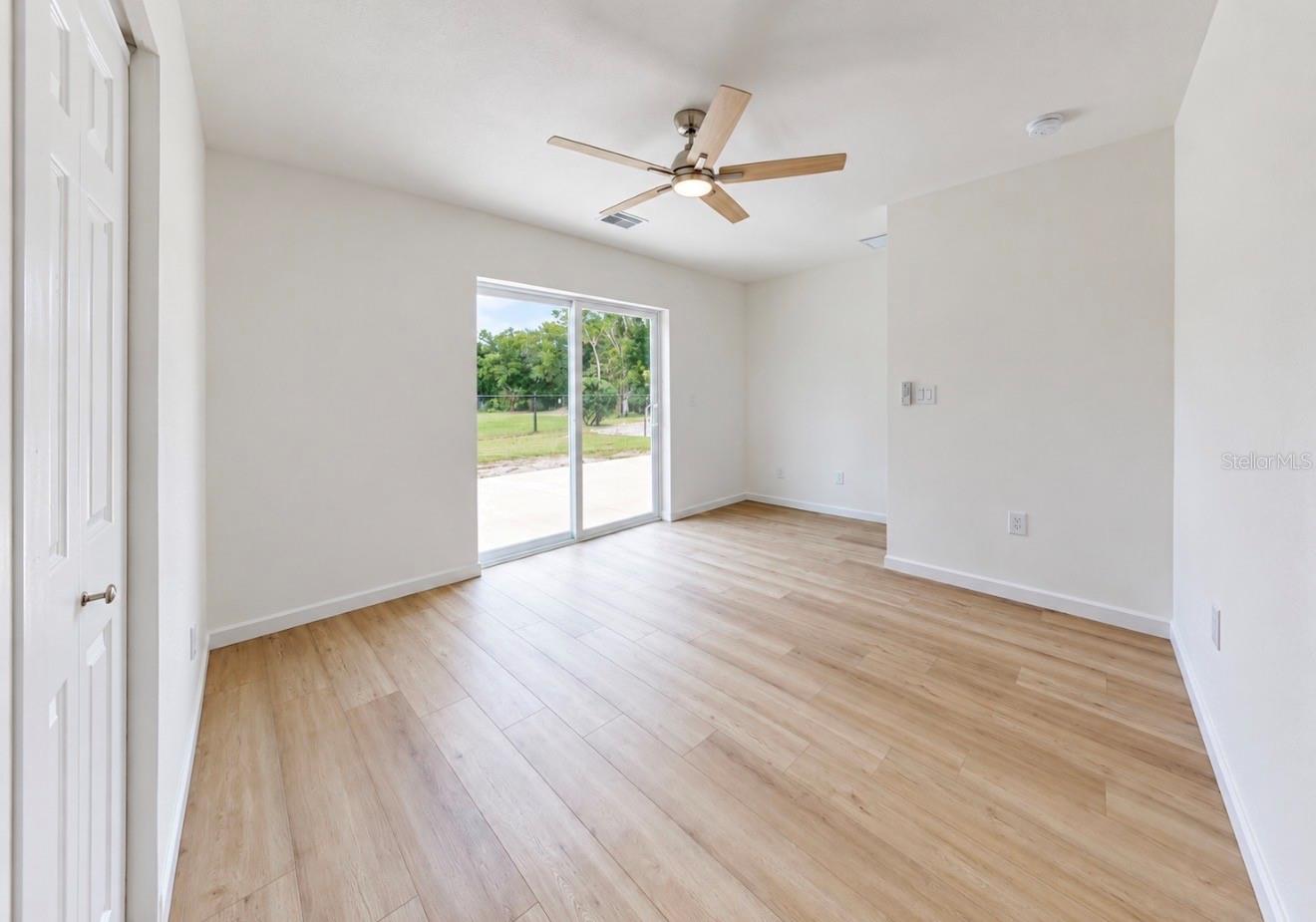 1406 W Del Webb Blvd Property Photo 22