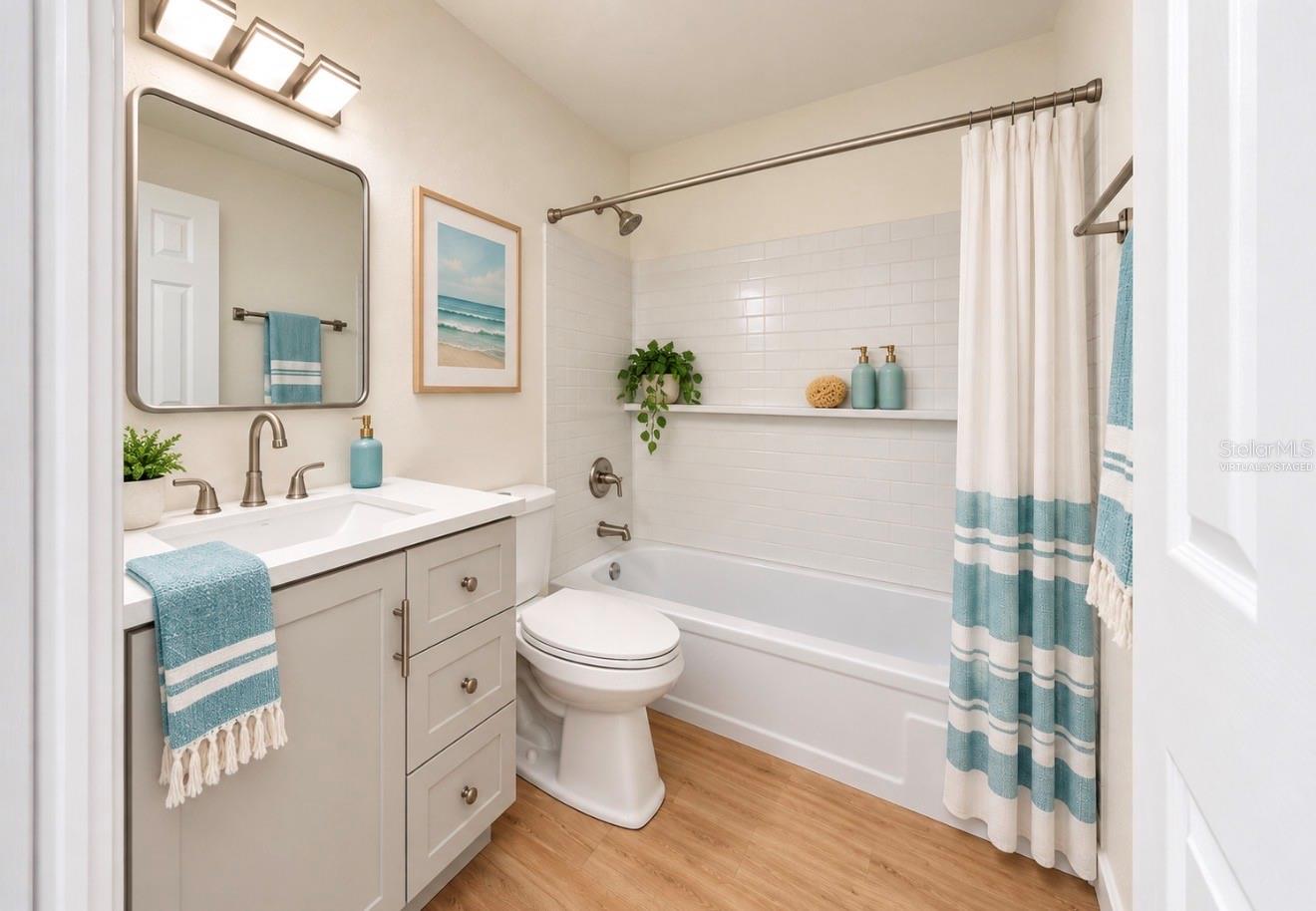 1406 W Del Webb Blvd Property Photo 24