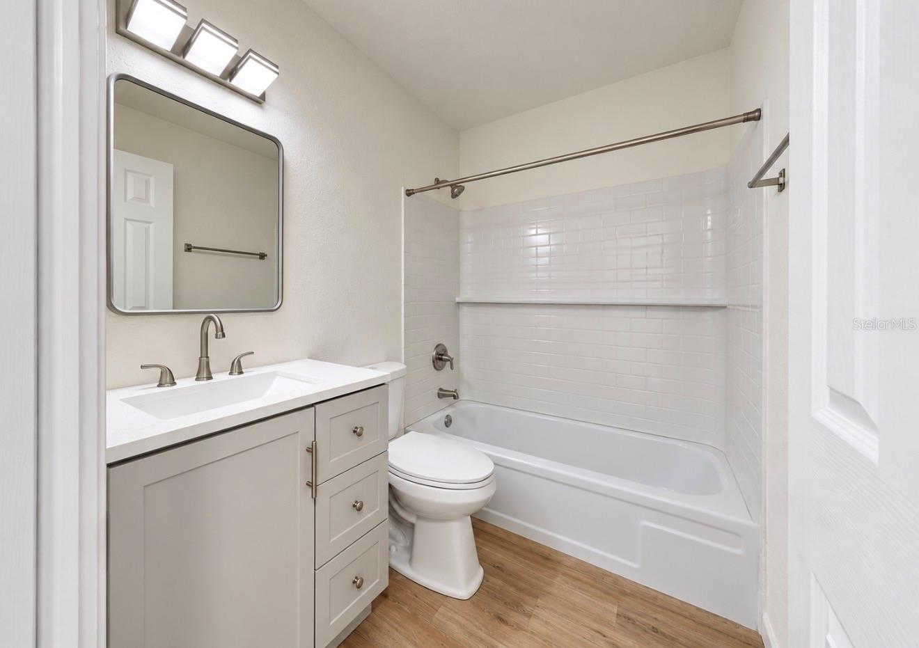 1406 W Del Webb Blvd Property Photo 25