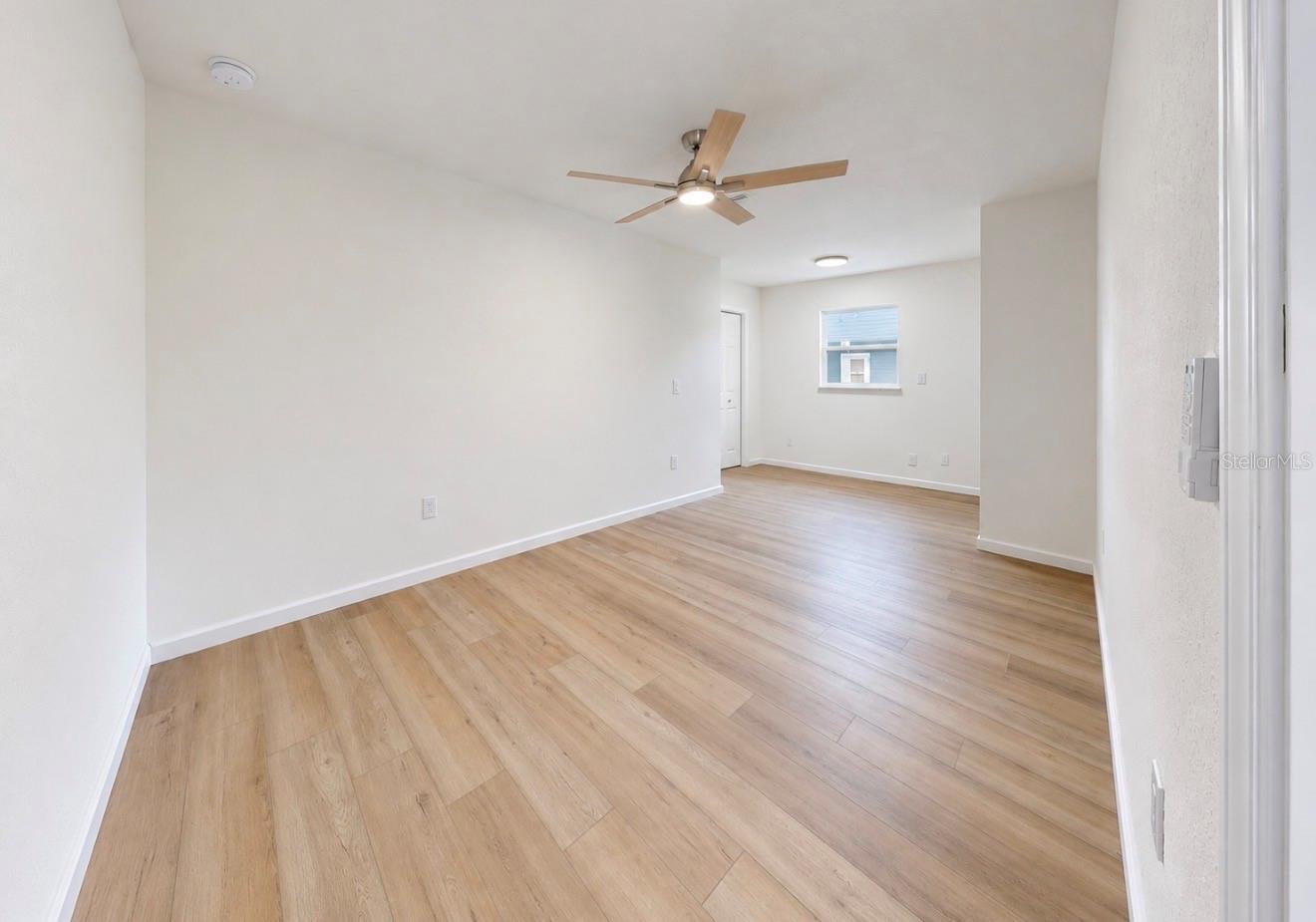 1406 W Del Webb Blvd Property Photo 27