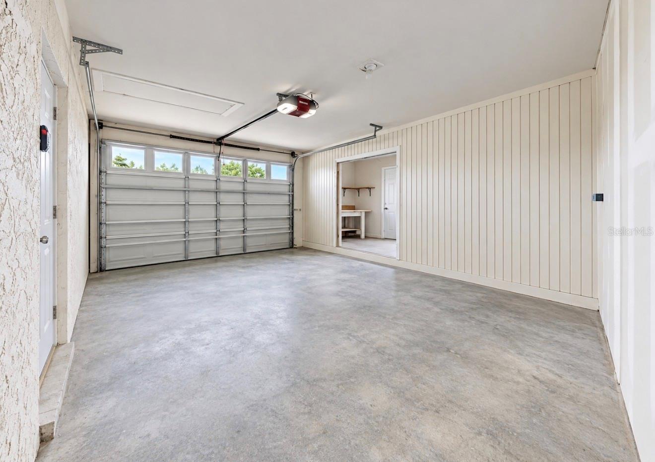 1406 W Del Webb Blvd Property Photo 35