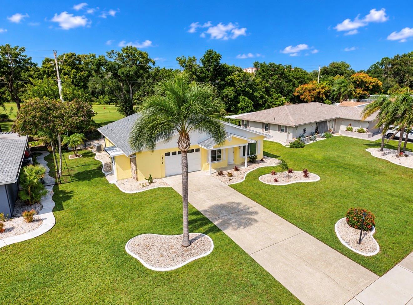 1406 W Del Webb Blvd Property Photo 38