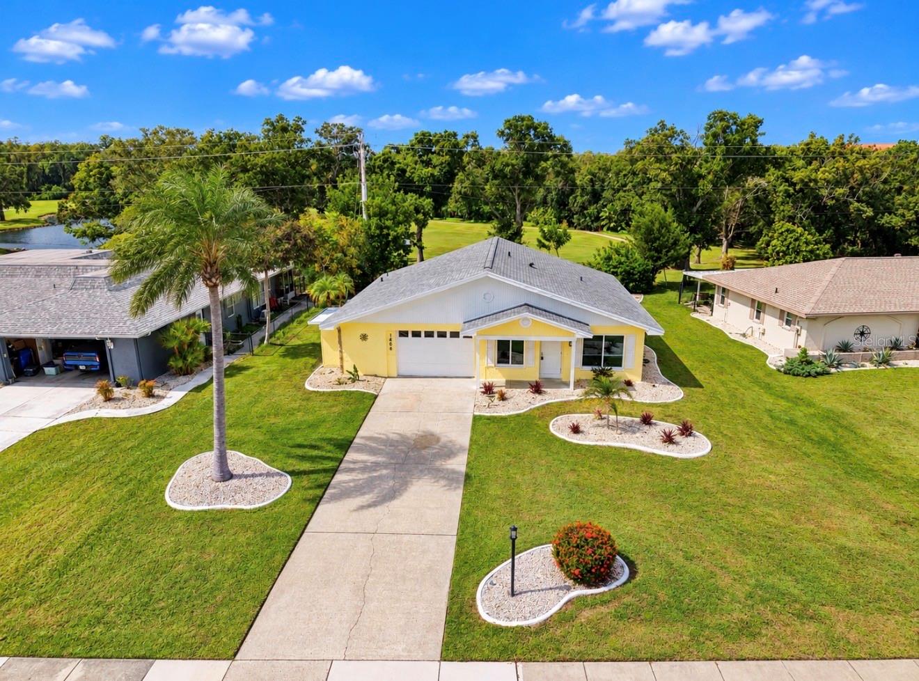 1406 W Del Webb Blvd Property Photo 39