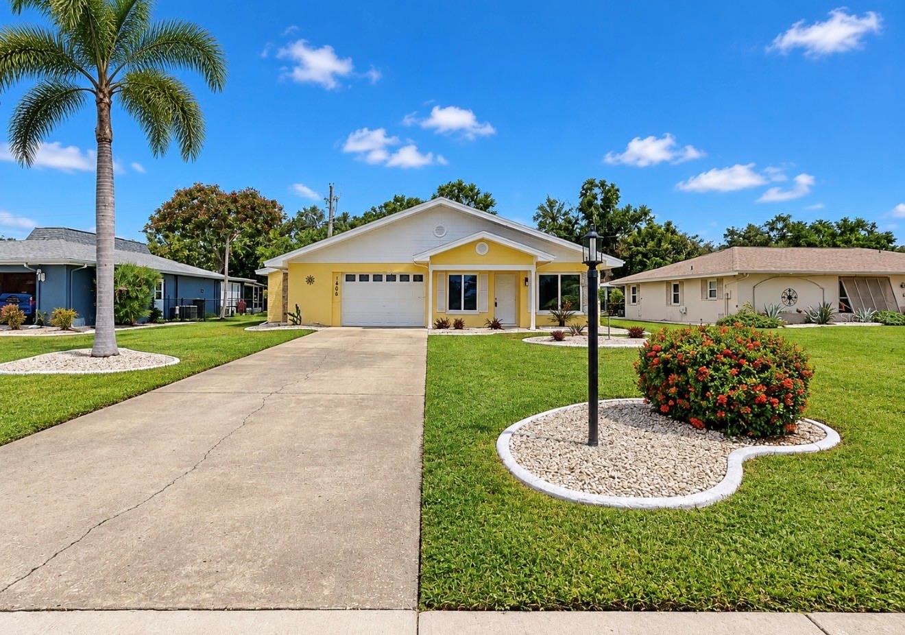 1406 W Del Webb Blvd Property Photo 40