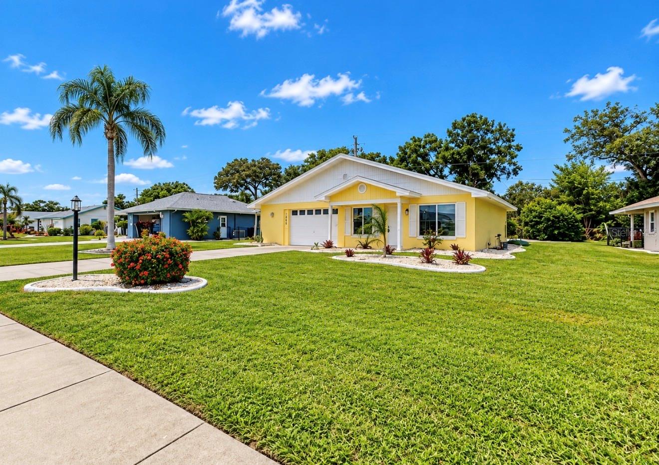 1406 W Del Webb Blvd Property Photo 41
