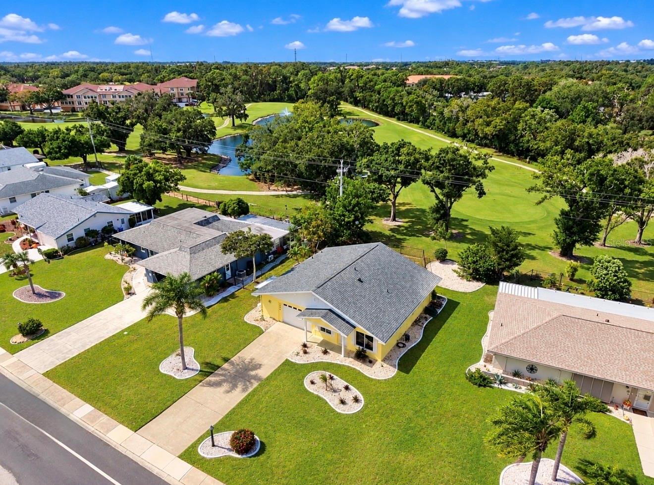 1406 W Del Webb Blvd Property Photo 43