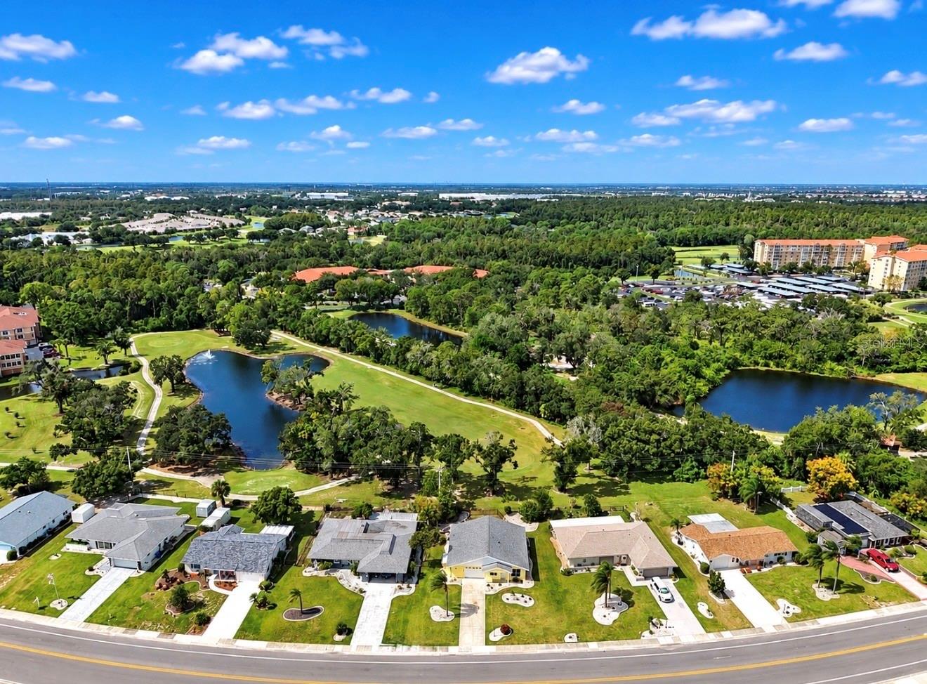 1406 W Del Webb Blvd Property Photo 44