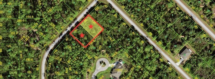 440 BURMA CT Property Photo 1