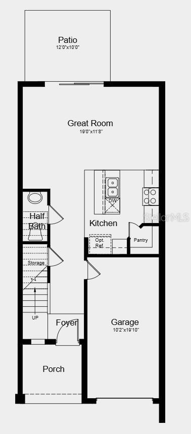 10825 Eclipse St Property Photo 32
