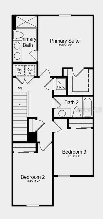 10825 Eclipse St Property Photo 33