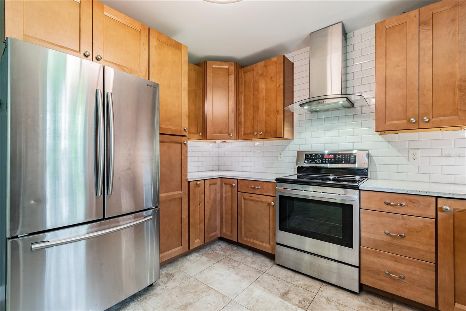 308 Glen Burnie Ave Property Photo 12