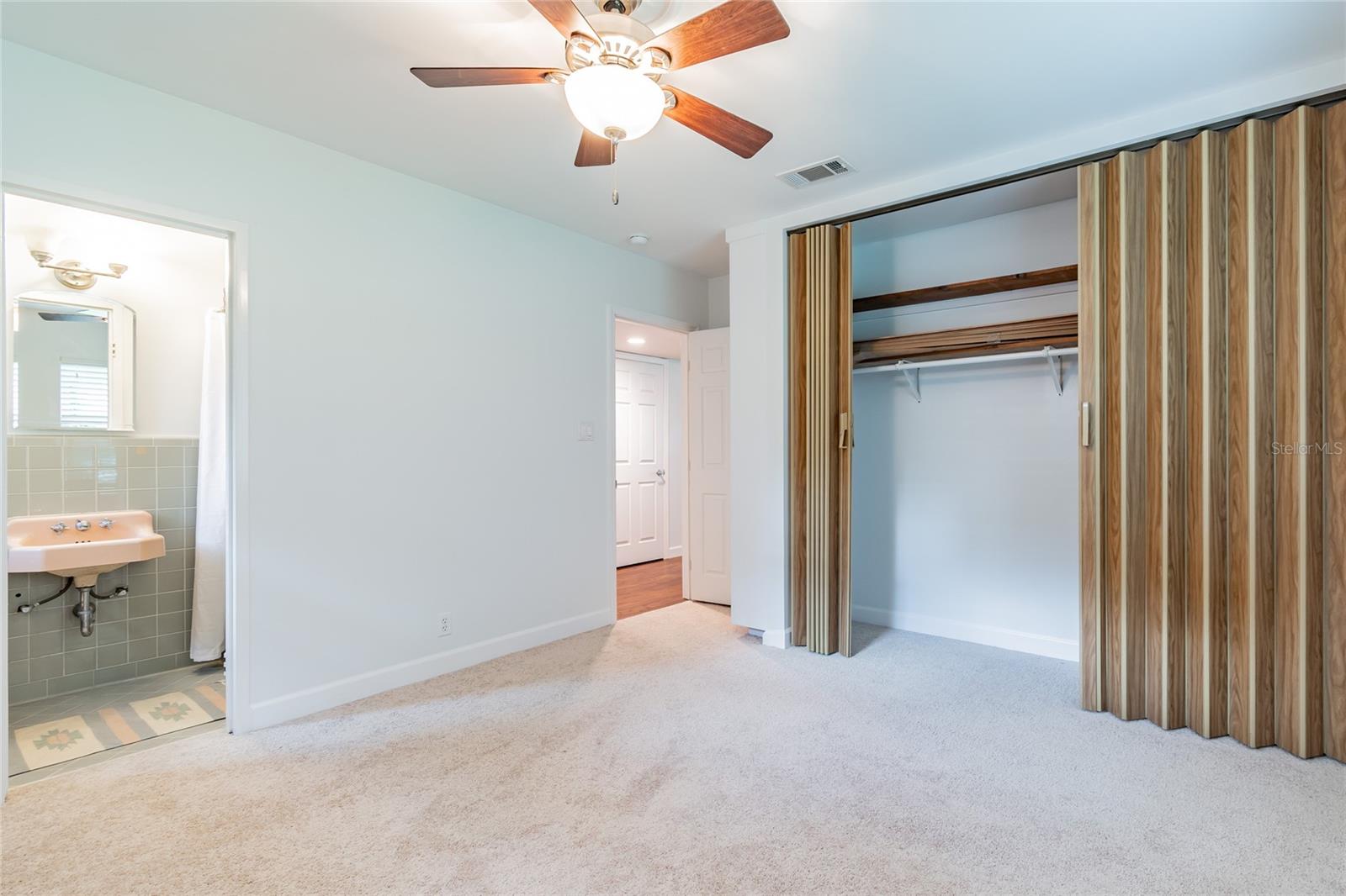 308 Glen Burnie Ave Property Photo 18