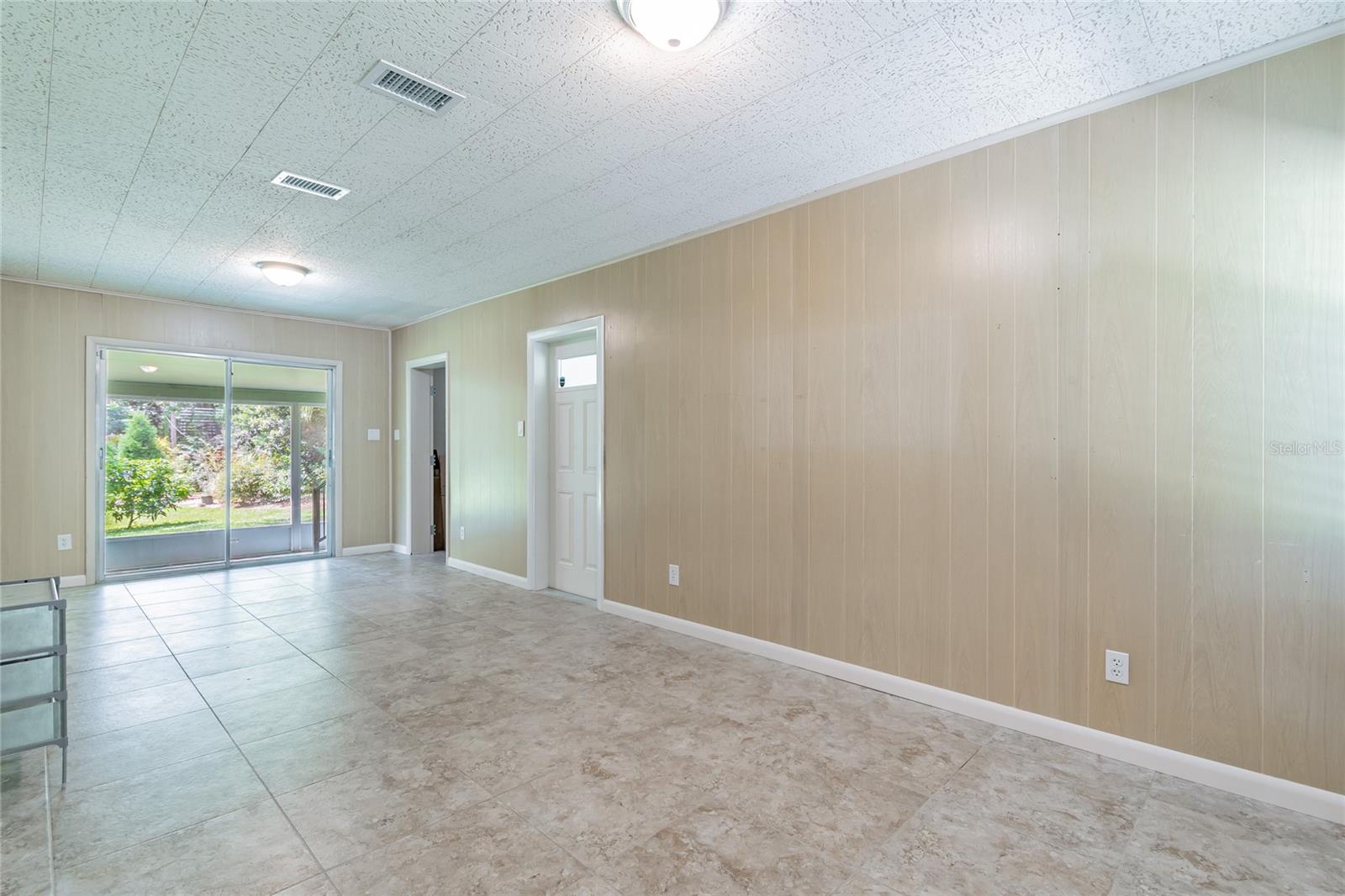 308 Glen Burnie Ave Property Photo 25