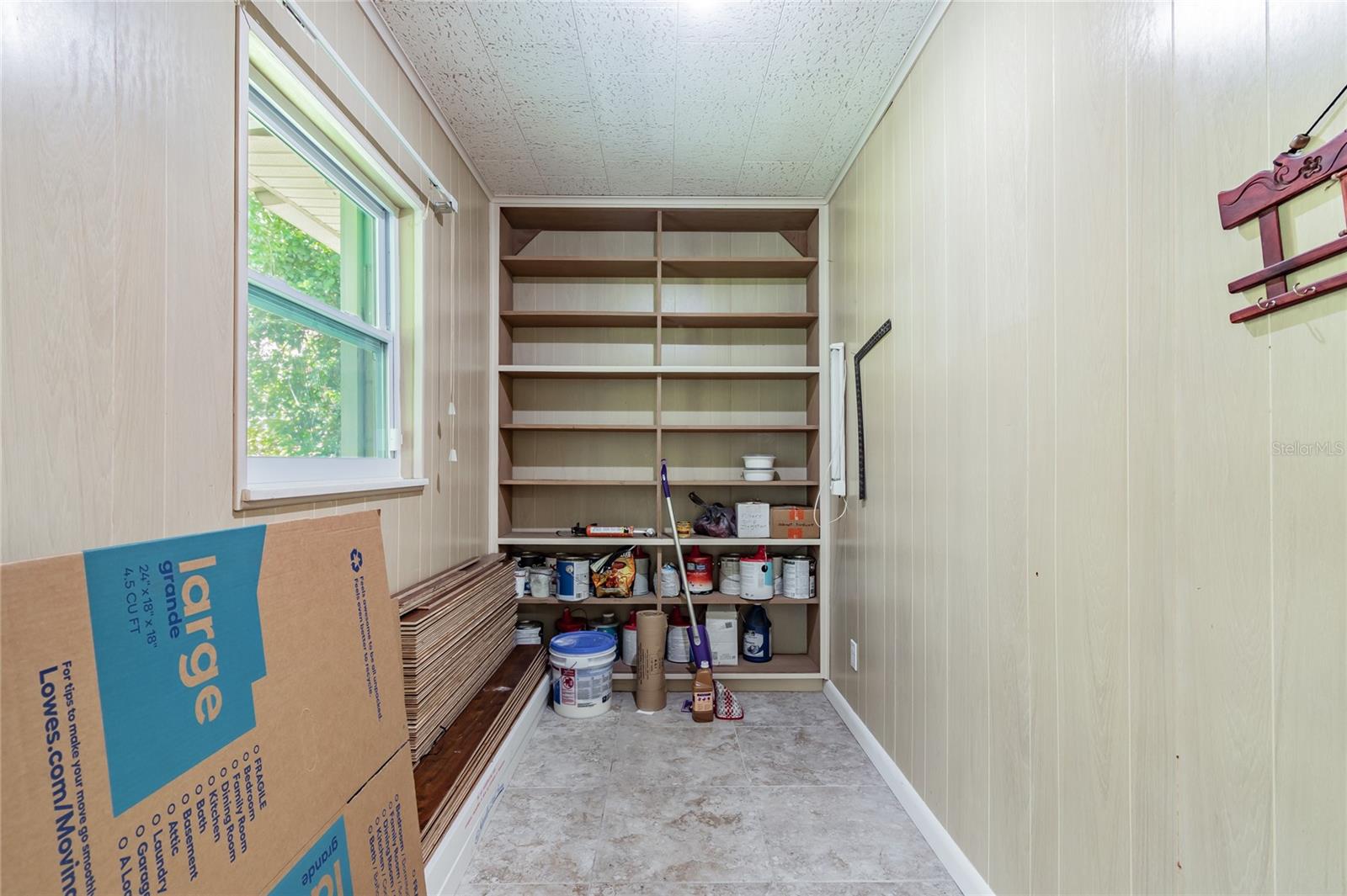 308 Glen Burnie Ave Property Photo 29