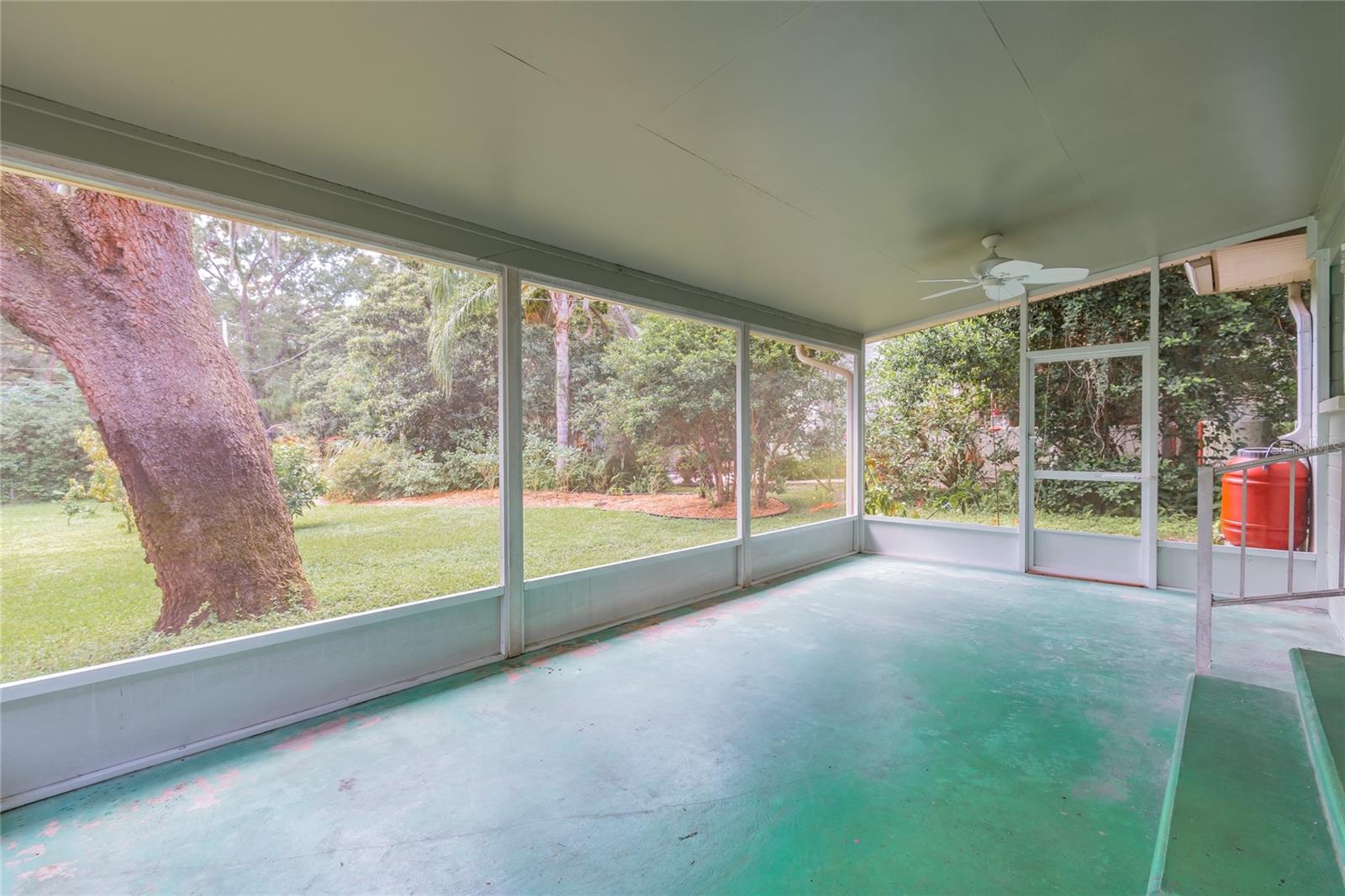 308 Glen Burnie Ave Property Photo 32