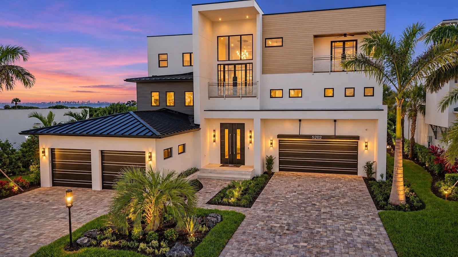 5202 Inspiration Ter Property Photo