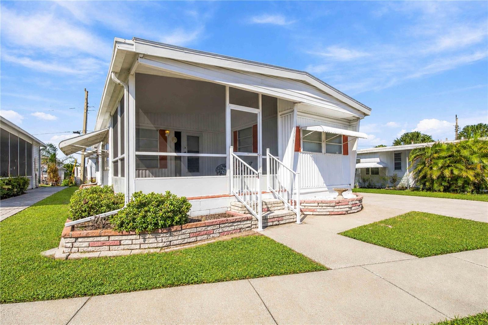 4810 Tri Par Dr Property Photo 1