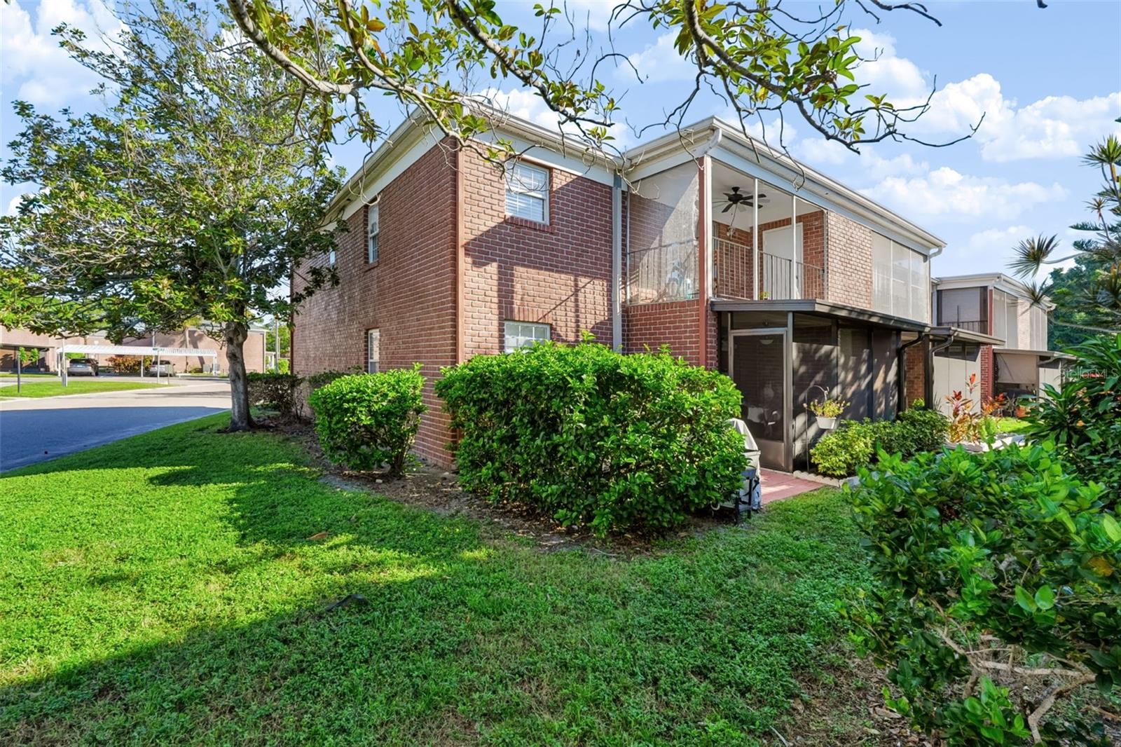 1162 84TH TER N #D Property Photo 1