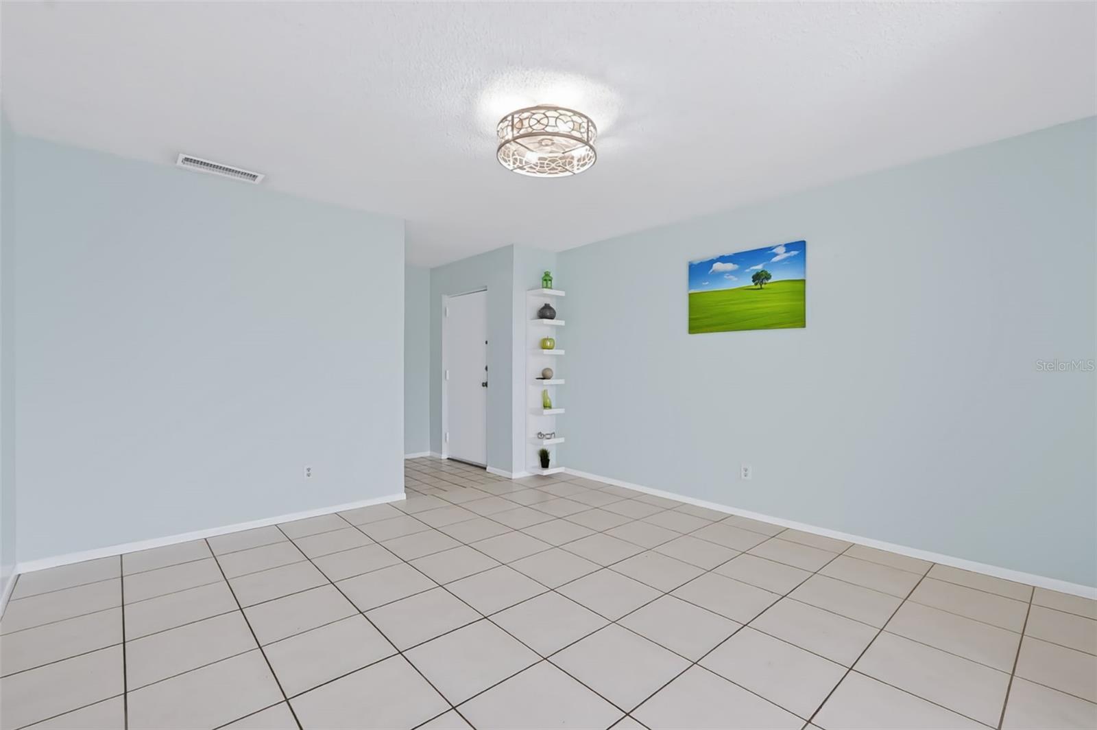 1162 84th Ter N #d Property Photo 2