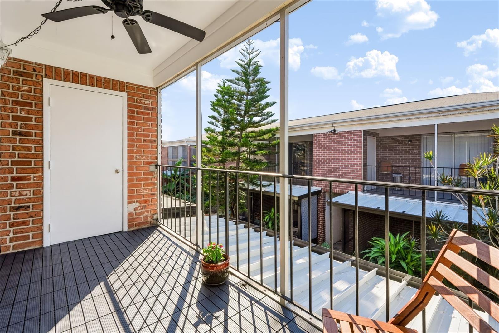 1162 84th Ter N #d Property Photo 6