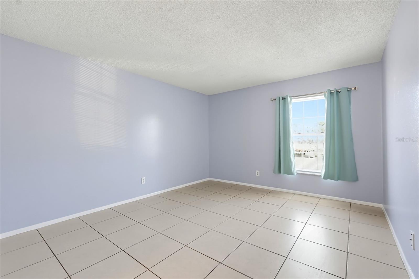 1162 84th Ter N #d Property Photo 13