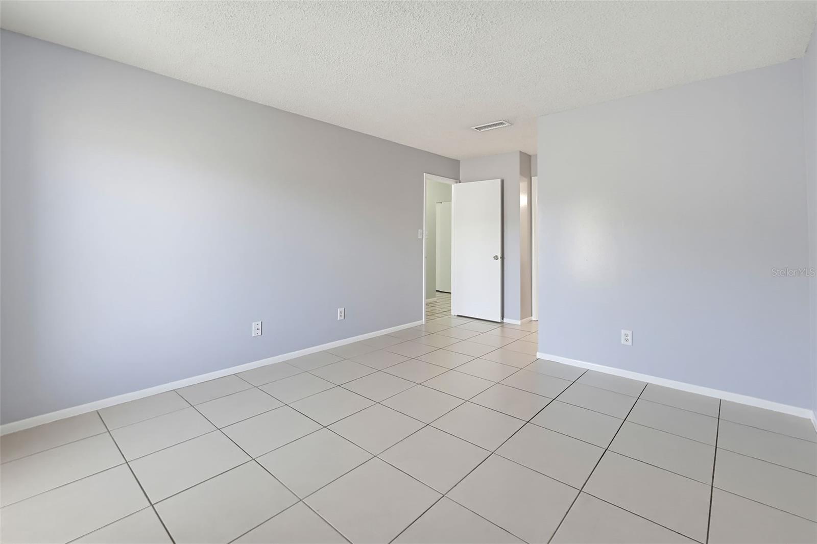 1162 84th Ter N #d Property Photo 14