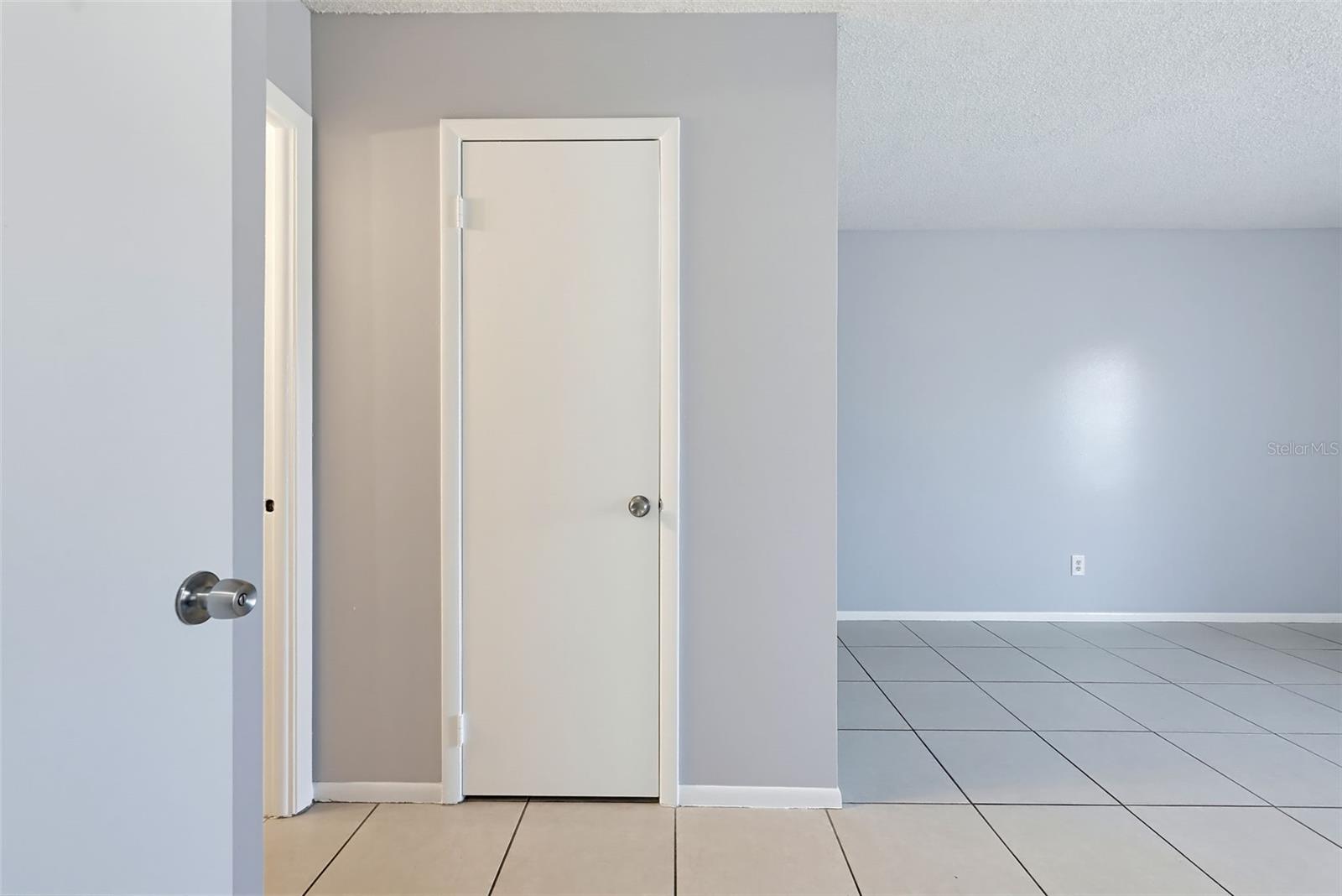 1162 84th Ter N #d Property Photo 15