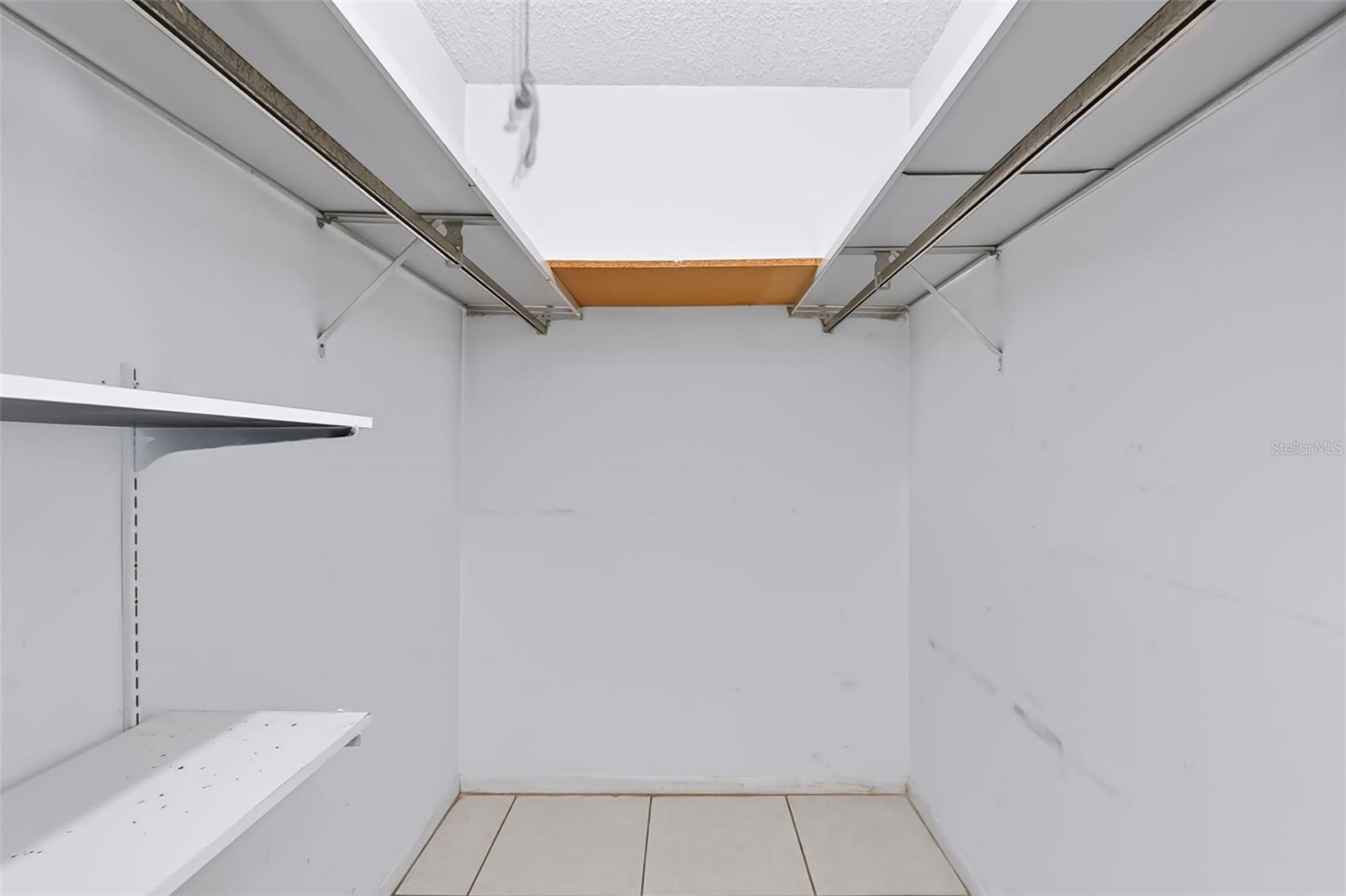 1162 84th Ter N #d Property Photo 16