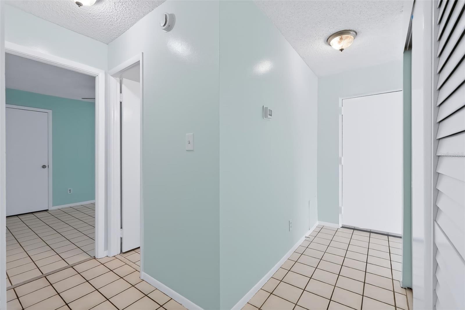 1162 84th Ter N #d Property Photo 17