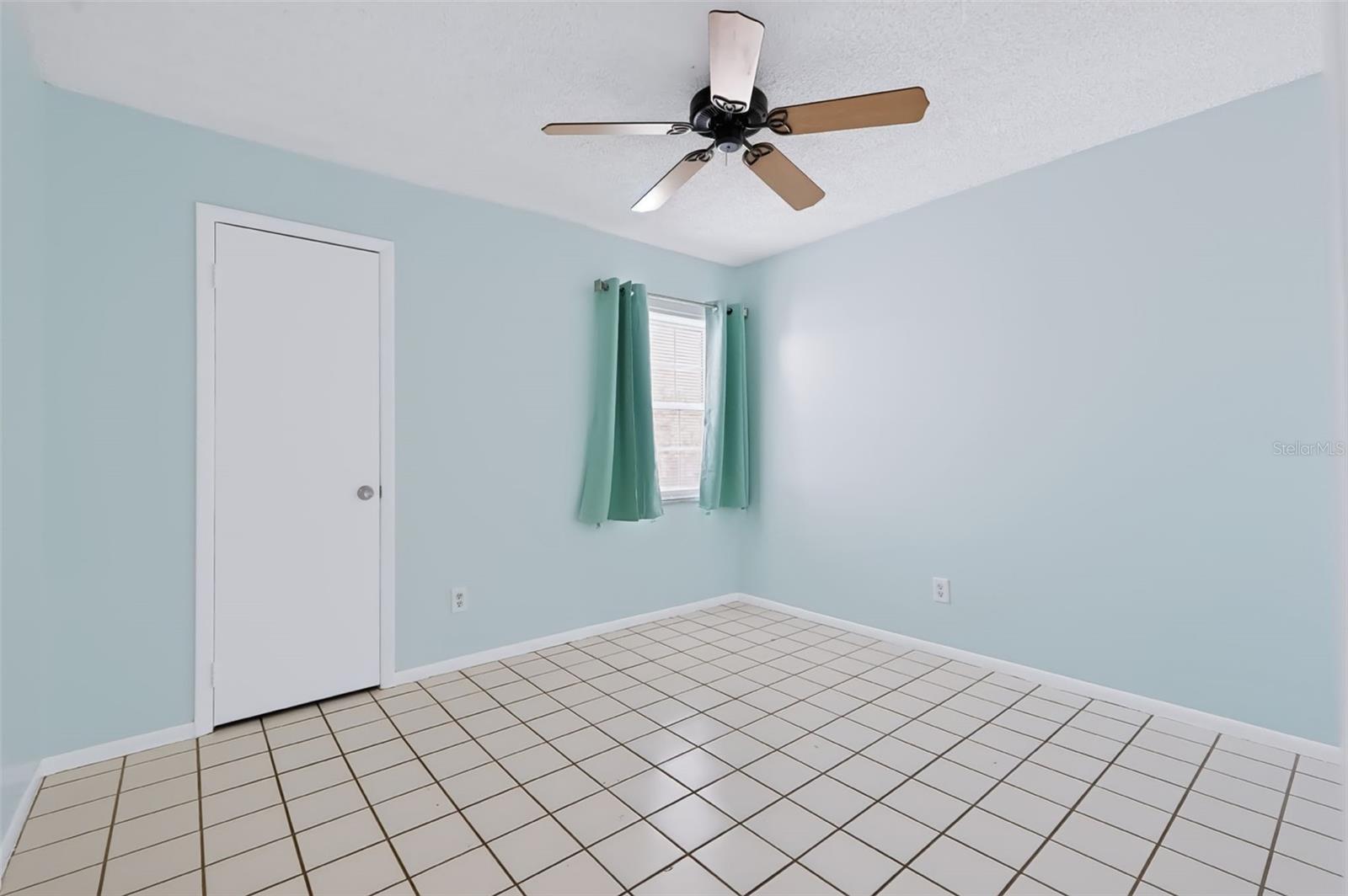 1162 84th Ter N #d Property Photo 18