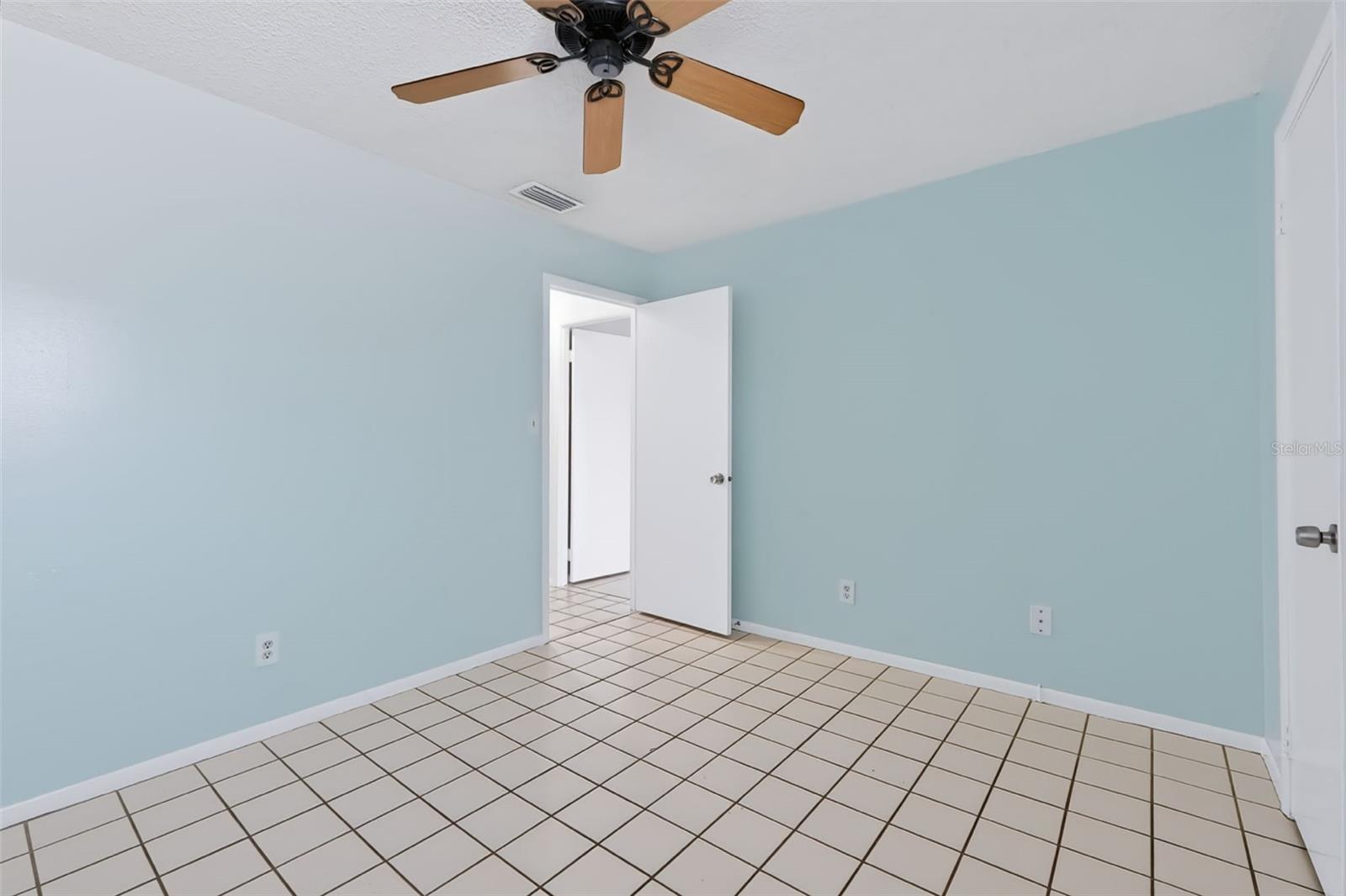 1162 84th Ter N #d Property Photo 19