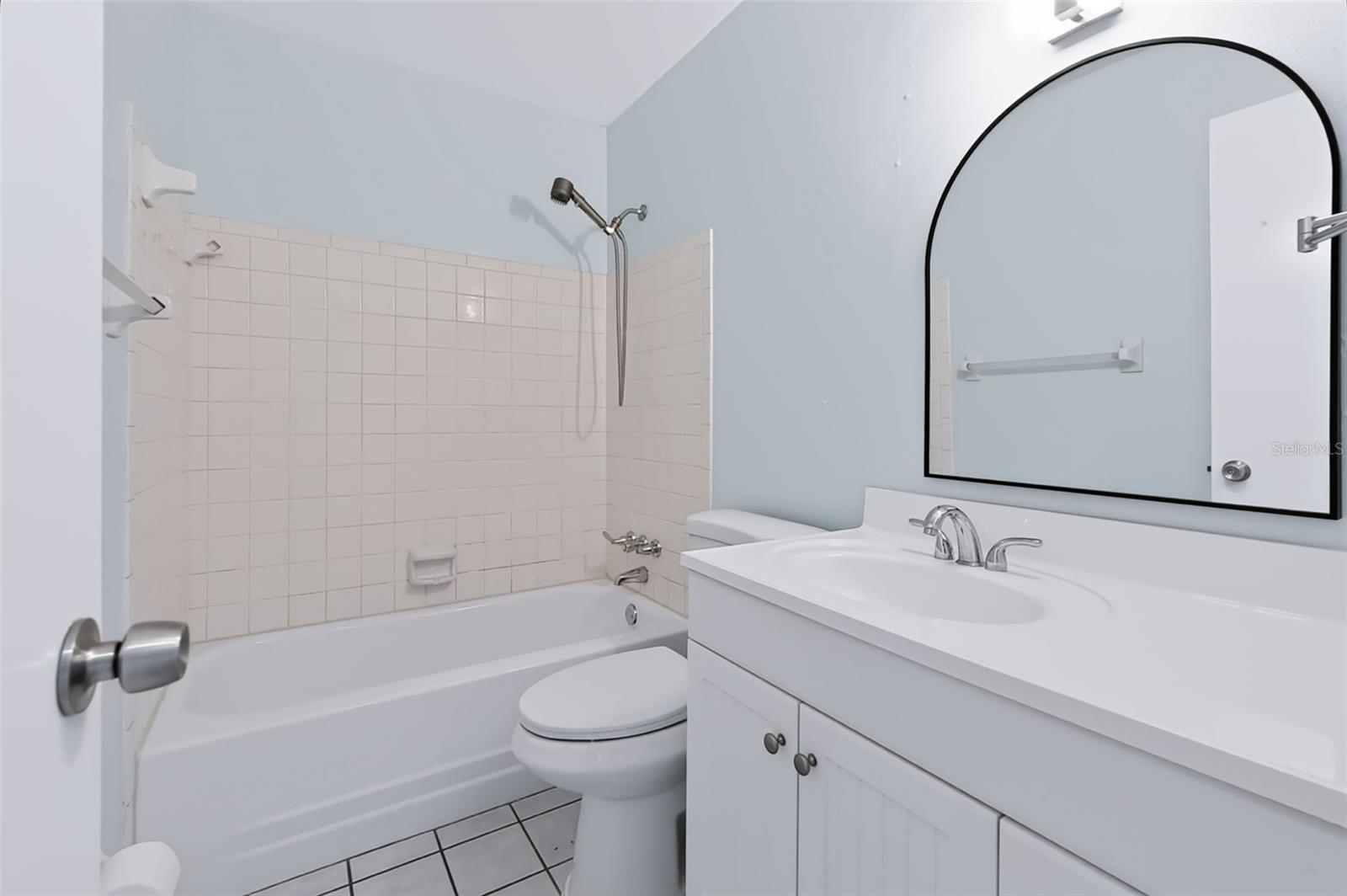 1162 84th Ter N #d Property Photo 20