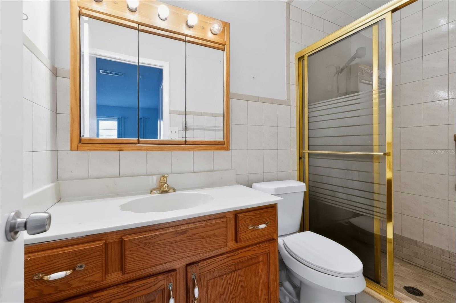 1162 84th Ter N #d Property Photo 21