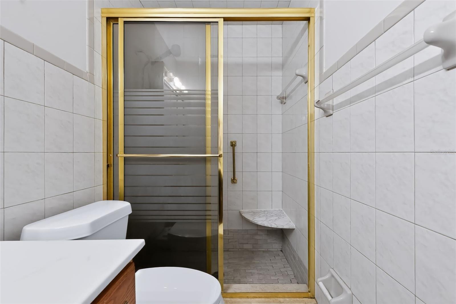 1162 84th Ter N #d Property Photo 22